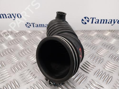 Pipe MITSUBISHI LANCER VIII Sportback (CX_A) | BP16153191M125