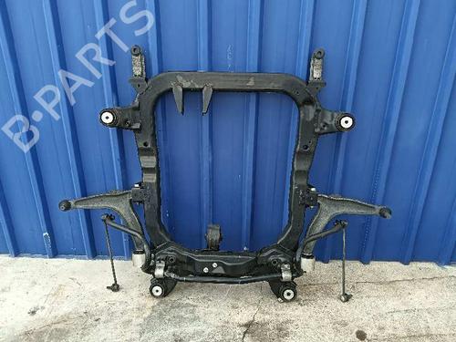 Used Subframe FIAT CROMA (194_) [2005-2011]  24647173