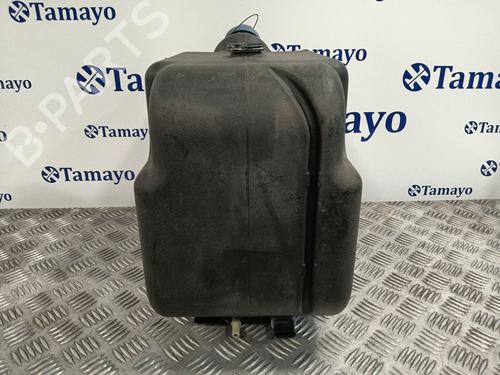 AdBlue tank MITSUBISHI CANTER Platform/Chassis (FB_, FE_, FG_) | BP30192540M85