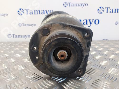 Left front shock absorber FIAT DOBLO Box Body/MPV (223_)  | BP1229768M16 