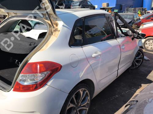 fuel-tank-citroen-c4-ii-nc_-2009-40298980 main image