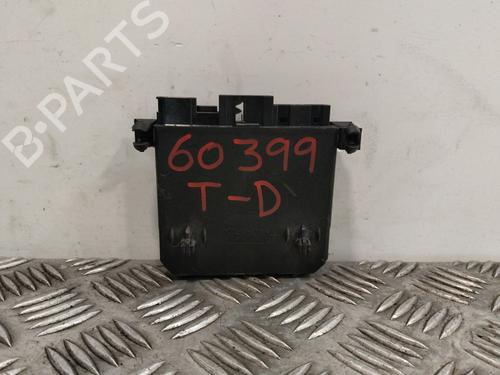 Used Electronic module Electronic module MERCEDES-BENZ C-CLASS (W203) C 180 Kompressor (203.046) (143 hp) 36092551 36092551