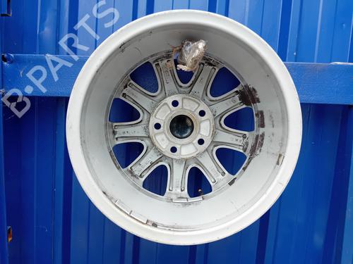 Felg VW GOLF IV (1J1)  | BP27398095C45 