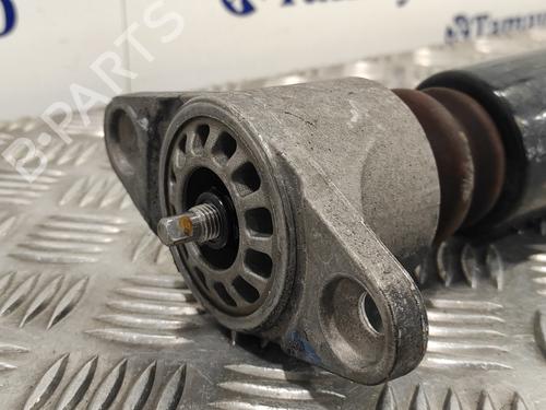 Right rear shock absorber HYUNDAI i30 (GD)  | BP13211491M19 