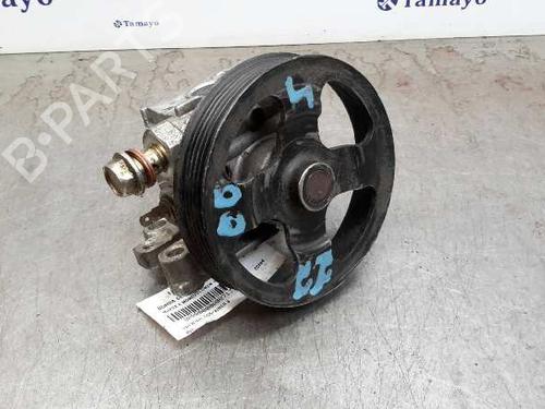 Styring servopumpe MAZDA 6 Station Wagon (GY) 2.0 (GYEW) | BP9552634M99 