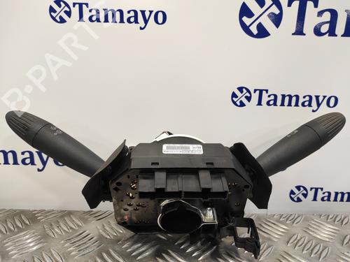 Switch FORD KA (RU8)  | BP15259109I30 