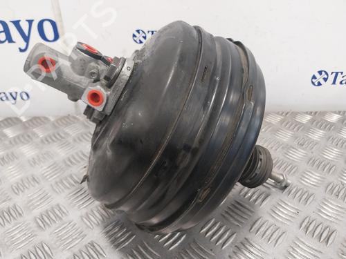Used Servo brake AUDI A6 C6 (4F2) [2004-2011]  26706508