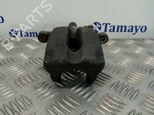 Høyre bremsecaliper bak BMW 1 (E87)  | BP24856246M106 