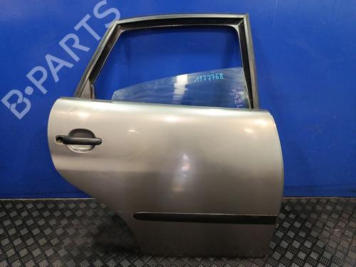 Used Right rear door SEAT IBIZA III (6L1) 1.9 SDI (64 hp) 28976925