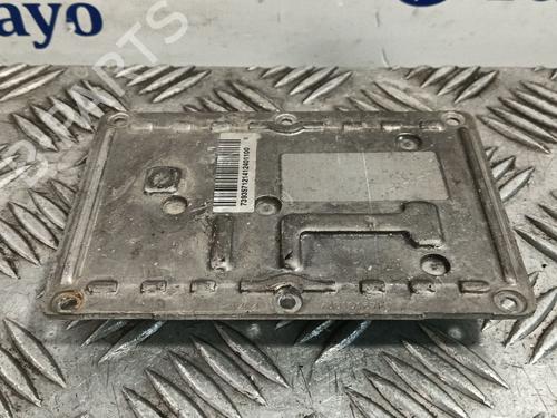 Xenon ballast RENAULT LAGUNA II Grandtour (KG0/1_) | BP30960190C53