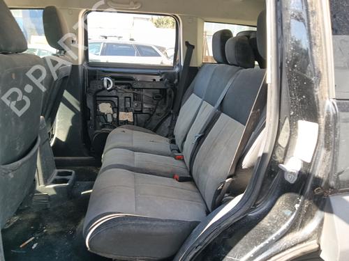 Gearbox DODGE NITRO 2.8 CRD | BP38622649M3 - Image 13