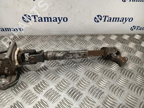 Steering column FIAT DUCATO Van (250_)  | BP28337379M21 