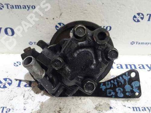 Steering pump NISSAN SUNNY III (N14, B13)  | BP5246313M99 