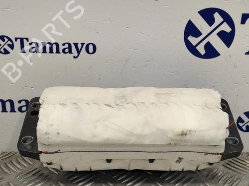 Used Passenger airbag VW GOLF VI (5K1) [2008-2014]  22793497
