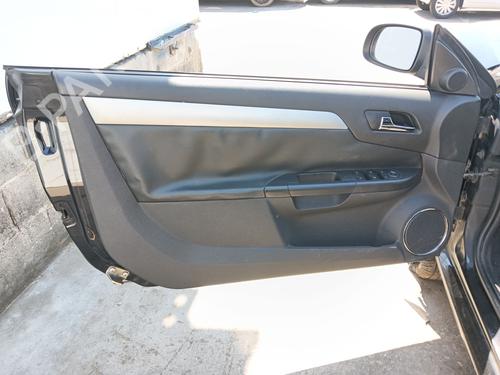 Right front seat OPEL TIGRA TwinTop (X04) 1.8 (R97) | BP36291338C16  - Image 11