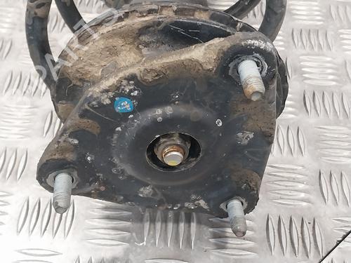 Left front shock absorber KIA CEE'D Hatchback (ED) 1.6 CRDi 115 | BP21288458M16 