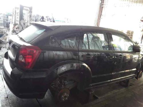 Other DODGE CALIBER  | BP14360192O1  - Image 8