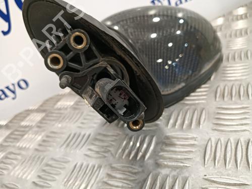 Left mirror MINI MINI (R50, R53)  | BP20085478C26 