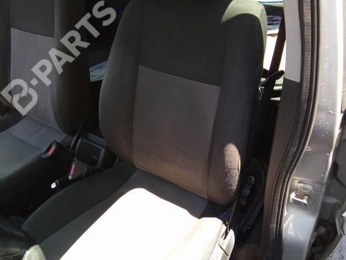 Verdampfer OPEL ZAFIRA A MPV (T98) 2.0 DTI 16V (F75) | BP11647704M109 