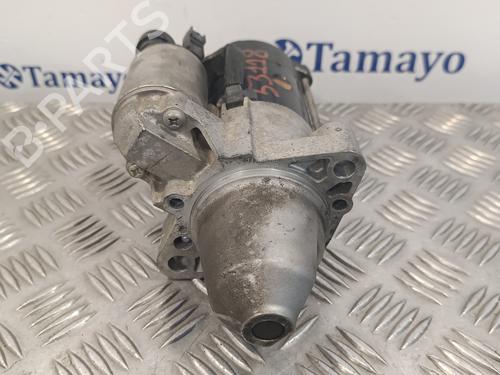 Startmotor HONDA CIVIC VIII Hatchback (FN, FK) [2005-2012]  17092100
