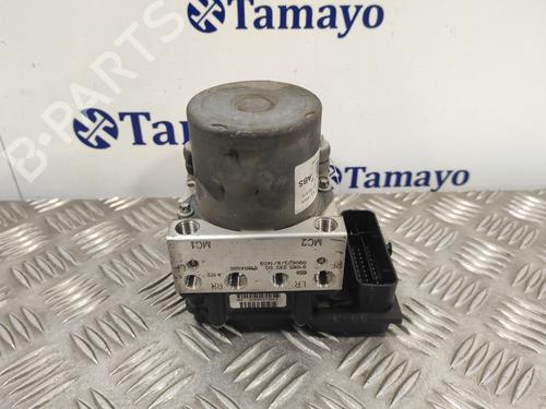 Used ABS pump FIAT DUCATO Van (250_) [2006-2025]  12245071