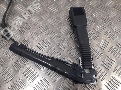 Front right belt tensioner BMW 1 (E87)  | BP7877672C88 