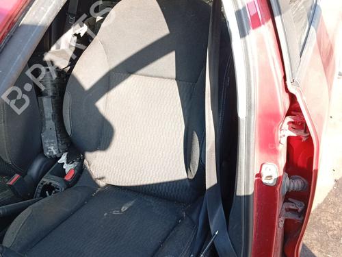Used Left front seat RENAULT LAGUNA I (B56_, 556_) 2.0 (114 hp) 32483263