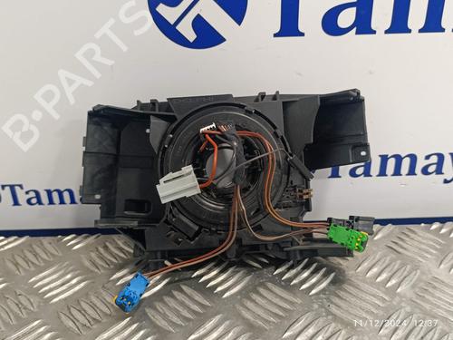 Used Switch RENAULT CLIO III (BR0/1, CR0/1) [2005-2014]  22196562