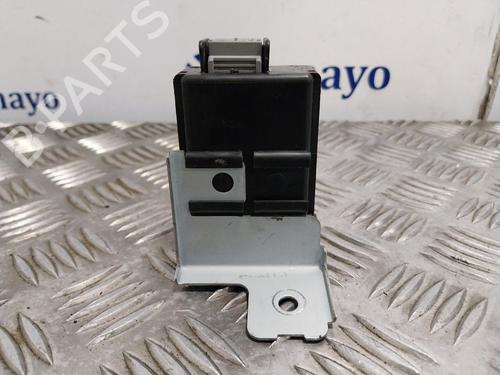 Electronic module KIA RIO III (UB)  | BP29419093M83 