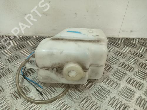 Used Windscreen washer tank Windscreen washer tank OPEL ASTRA F Hatchback (T92) 2.0 GSI 16V (F08, M08, F68, M68) (150 hp) 35954474 35954474
