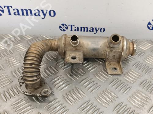 Used Egr FORD TOURNEO CONNECT 1.8 TDCi (90 hp) 18294691