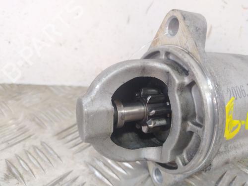 Starter OPEL ANTARA A (L07) 2.0 CDTI | BP39593012M8 - Image 3