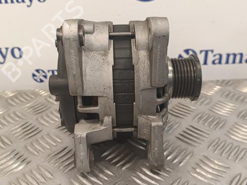 Alternator RENAULT CLIO IV (BH_) 0.9 TCe 90 (BHNF, BHMA, BHMH, BHJK, BHJR) | BP16471133M7 