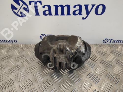 Right front brake caliper CITROËN BERLINGO MULTISPACE (B9) | BP11701786M104