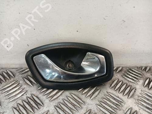 Used Front right interior door handle Front right interior door handle RENAULT MEGANE III Hatchback (BZ0/1_, B3_) [2008-2026] 36278651 36278651