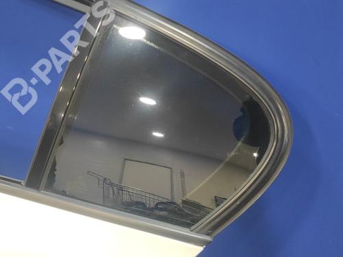 Left rear door BMW 1 (E87)  | BP11430374C4 