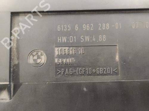 Electronic module BMW 1 (E87)  | BP15897147M83 