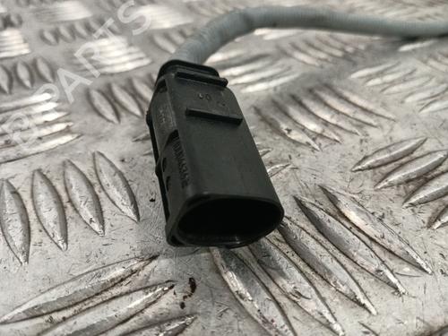 Elektronisk sensor MERCEDES-BENZ C-CLASS (W205) C 220 BlueTEC / d (205.002, 205.004) | BP31013542M84