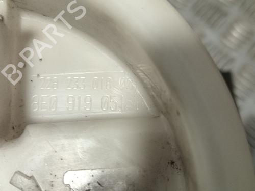 Fuel pump AUDI A4 B6 (8E2)  | BP27655430M76 