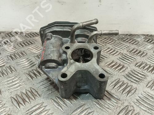 Egr NISSAN PATHFINDER III (R51)  | BP35791699M69  - Image 5