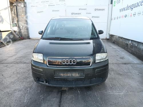 Fælk AUDI A2 (8Z0) 1.4 | BP38086134C45 - Image 8