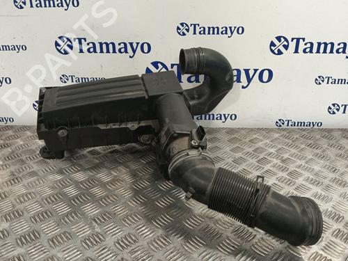 Used Support VW GOLF VI (5K1) 2.0 GTi (210 hp) 30460998