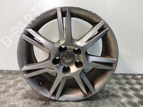 rim-seat-ibiza-iv-6j5-6p1-2008-2009-2010-2011-2012-2013-2014-2015-2016-2017-32698672 main image