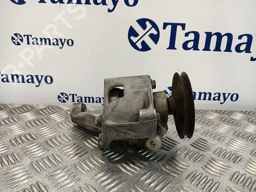 Steering pump SEAT INCA (6K9)  | BP19128591M99 