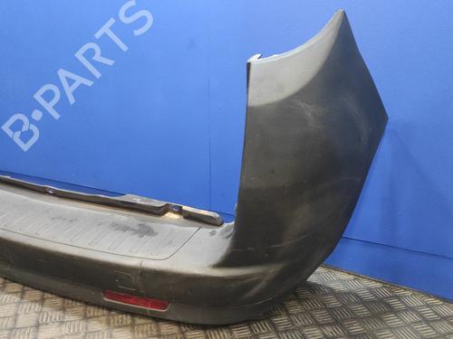 Rear bumper OPEL COMBO Tour (X12)  | BP13720047C8 
