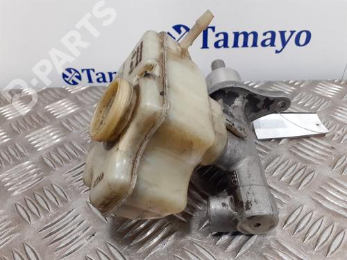 Brake master cylinder AUDI A3 (8P1) 2.0 TDI 16V | BP9056548M77 