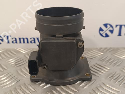 Mass air flow sensor AUDI A3 (8L1)  | BP16575693M95 