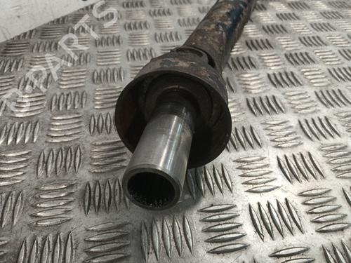 Kardanaksel Kompl. MITSUBISHI PAJERO II (V3_W, V2_W, V4_W, V5_W)  | BP29811602M37
