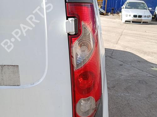 right-taillight-renault-kangoo-express-fw01_-2008-33650013 main image
