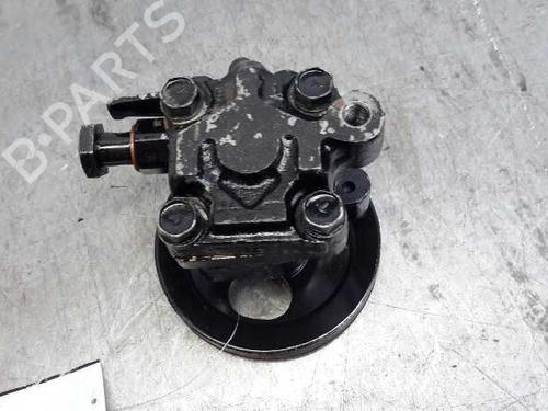 Steering pump HYUNDAI SANTAMO 2.0 | BP13305043M99 